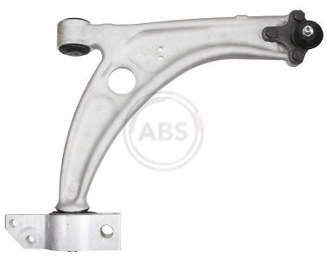 Track Control Arm 211299 ABS, Image 3