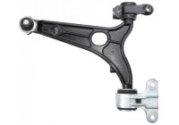Track Control Arm 211300 ABS