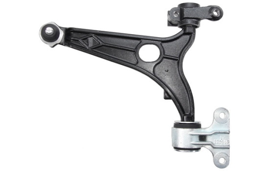 Track Control Arm 211300 ABS