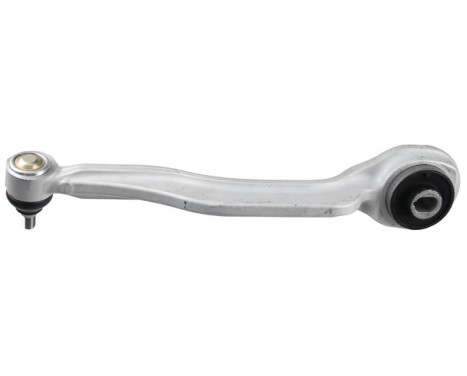 Track Control Arm 211302 ABS