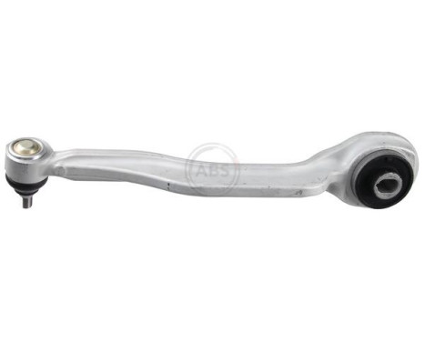 Track Control Arm 211302 ABS, Image 3