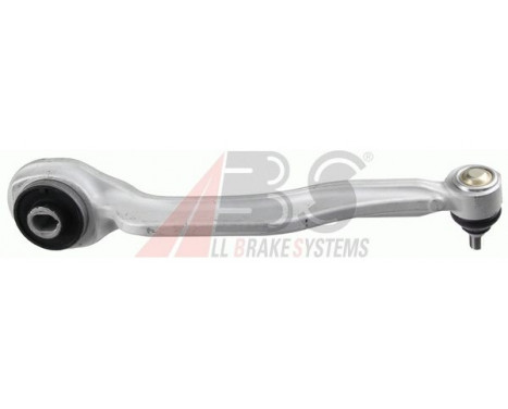 Track Control Arm 211303 ABS, Image 2