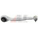 Track Control Arm 211303 ABS, Thumbnail 2