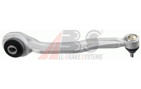 Track Control Arm 211303 ABS, Image 2