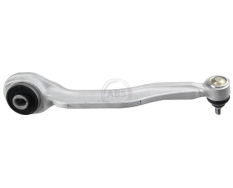 Track Control Arm 211303 ABS, Image 3