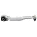 Track Control Arm 211303 ABS, Thumbnail 3