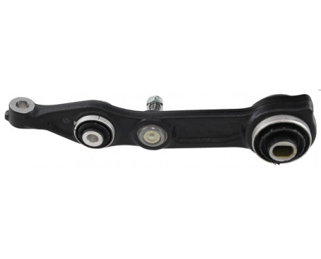 Track Control Arm 211304 ABS