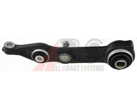Track Control Arm 211304 ABS, Image 2