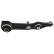 Track Control Arm 211305 ABS