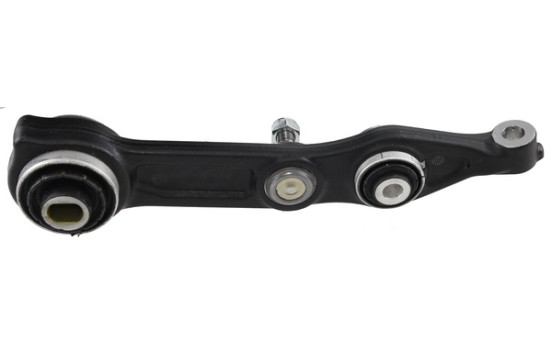 Track Control Arm 211305 ABS