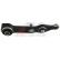 Track Control Arm 211305 ABS, Thumbnail 2