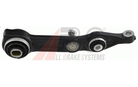 Track Control Arm 211305 ABS, Image 2