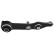 Track Control Arm 211305 ABS, Thumbnail 3