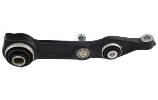 Track Control Arm 211305 ABS, Image 3