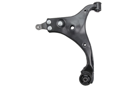 Track Control Arm 211306 ABS