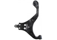 Track Control Arm 211311 ABS