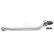 Track Control Arm 211312 ABS, Thumbnail 2