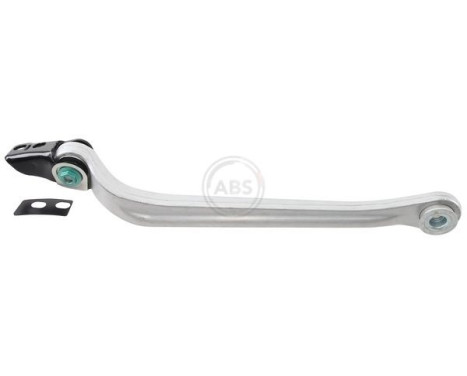 Track Control Arm 211313 ABS, Image 2