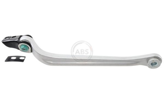 Track Control Arm 211313 ABS, Image 2