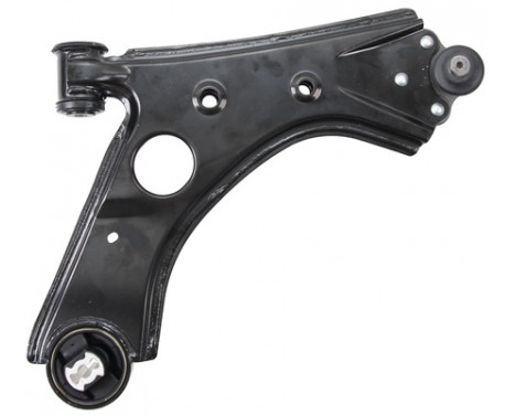 Track Control Arm 211314 ABS