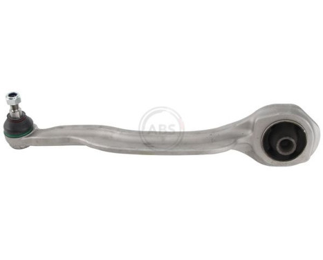 Track Control Arm 211316 ABS, Image 2
