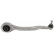 Track Control Arm 211317 ABS