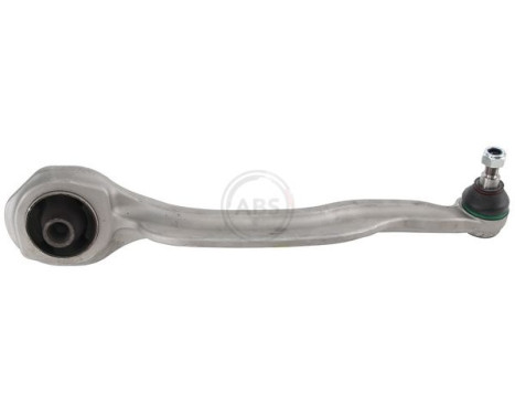 Track Control Arm 211317 ABS, Image 2