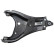 Track Control Arm 211319 ABS, Thumbnail 2