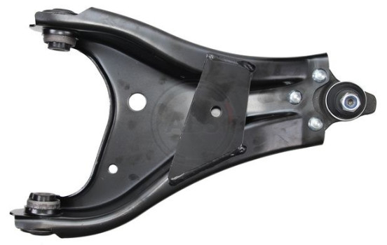 Track Control Arm 211319 ABS, Image 2