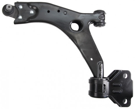 Track Control Arm 211320 ABS