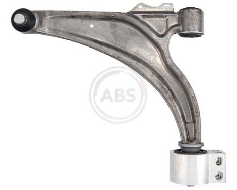Track Control Arm 211322 ABS, Image 2