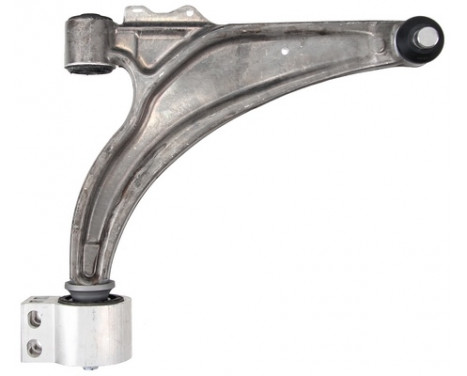 Track Control Arm 211323 ABS