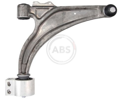 Track Control Arm 211323 ABS, Image 2