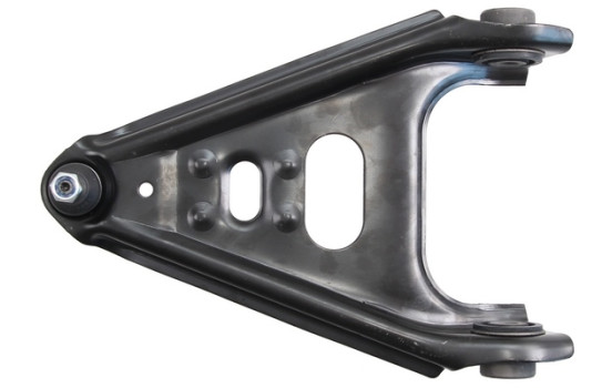 Track Control Arm 211324 ABS