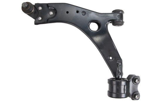 Track Control Arm 211325 ABS