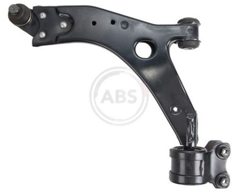 Track Control Arm 211325 ABS, Image 2