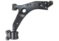 Track Control Arm 211326 ABS