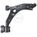 Track Control Arm 211326 ABS, Thumbnail 2