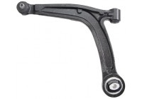Track Control Arm 211328 ABS