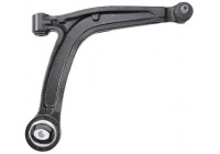 Track Control Arm 211329 ABS