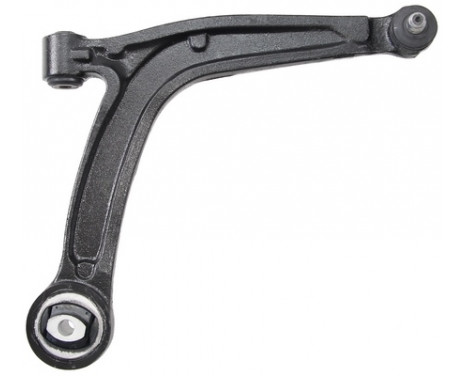 Track Control Arm 211329 ABS