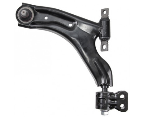 Track Control Arm 211330 ABS