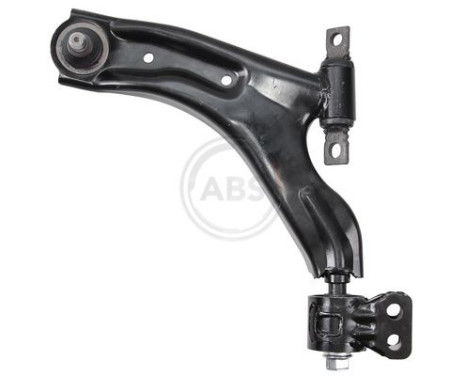 Track Control Arm 211330 ABS, Image 2