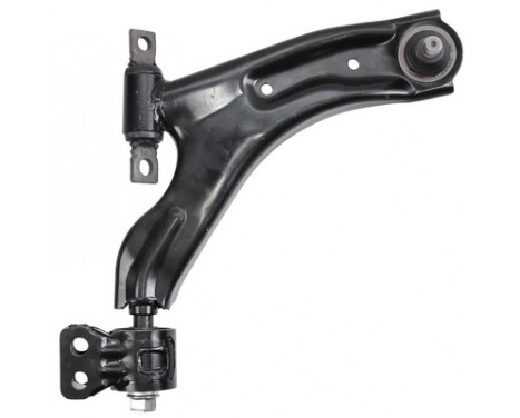 Track Control Arm 211331 ABS