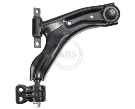 Track Control Arm 211331 ABS, Image 2