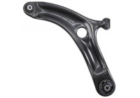 Track Control Arm 211332 ABS