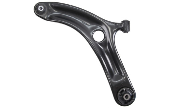 Track Control Arm 211332 ABS
