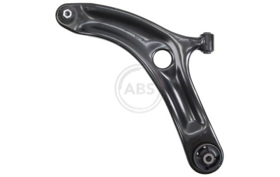 Track Control Arm 211332 ABS, Image 2