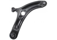 Track Control Arm 211333 ABS