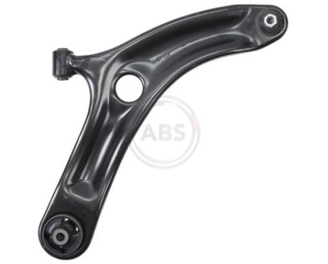 Track Control Arm 211333 ABS, Image 2